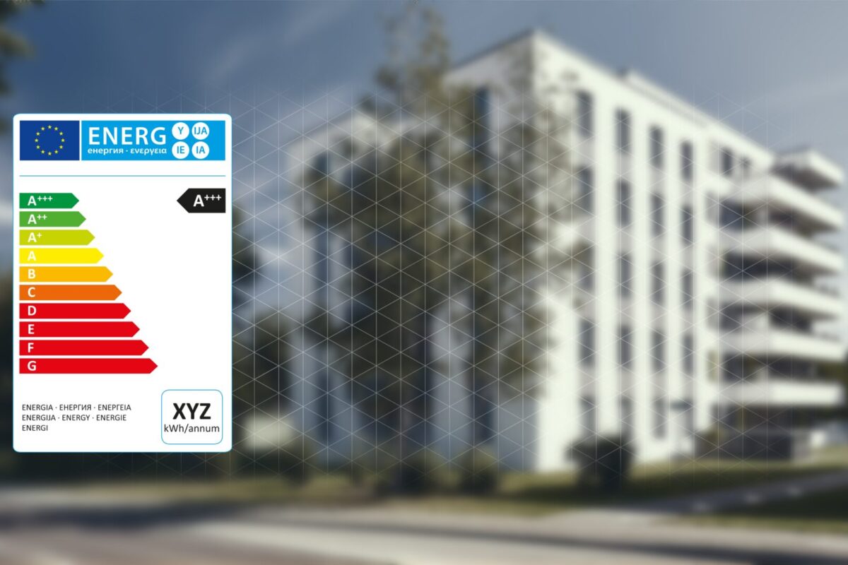 Bonus e incentivi per Pellicole Antisolari