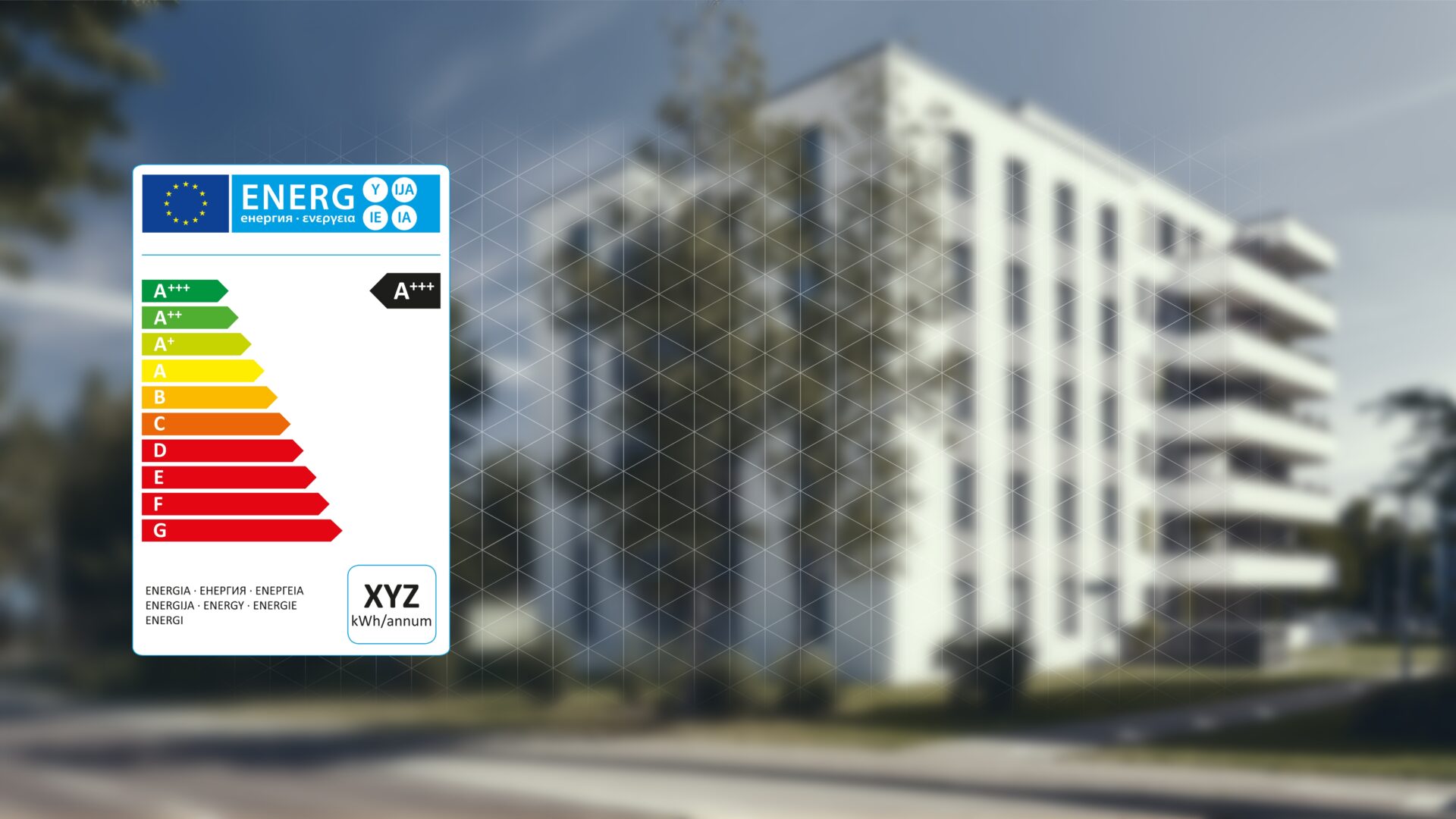 Bonus e incentivi per Pellicole Antisolari - 28 s.r.l.