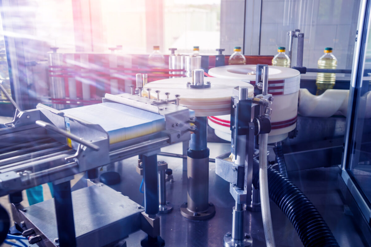 Pellicole antiriflesso per fotocellule e sensori