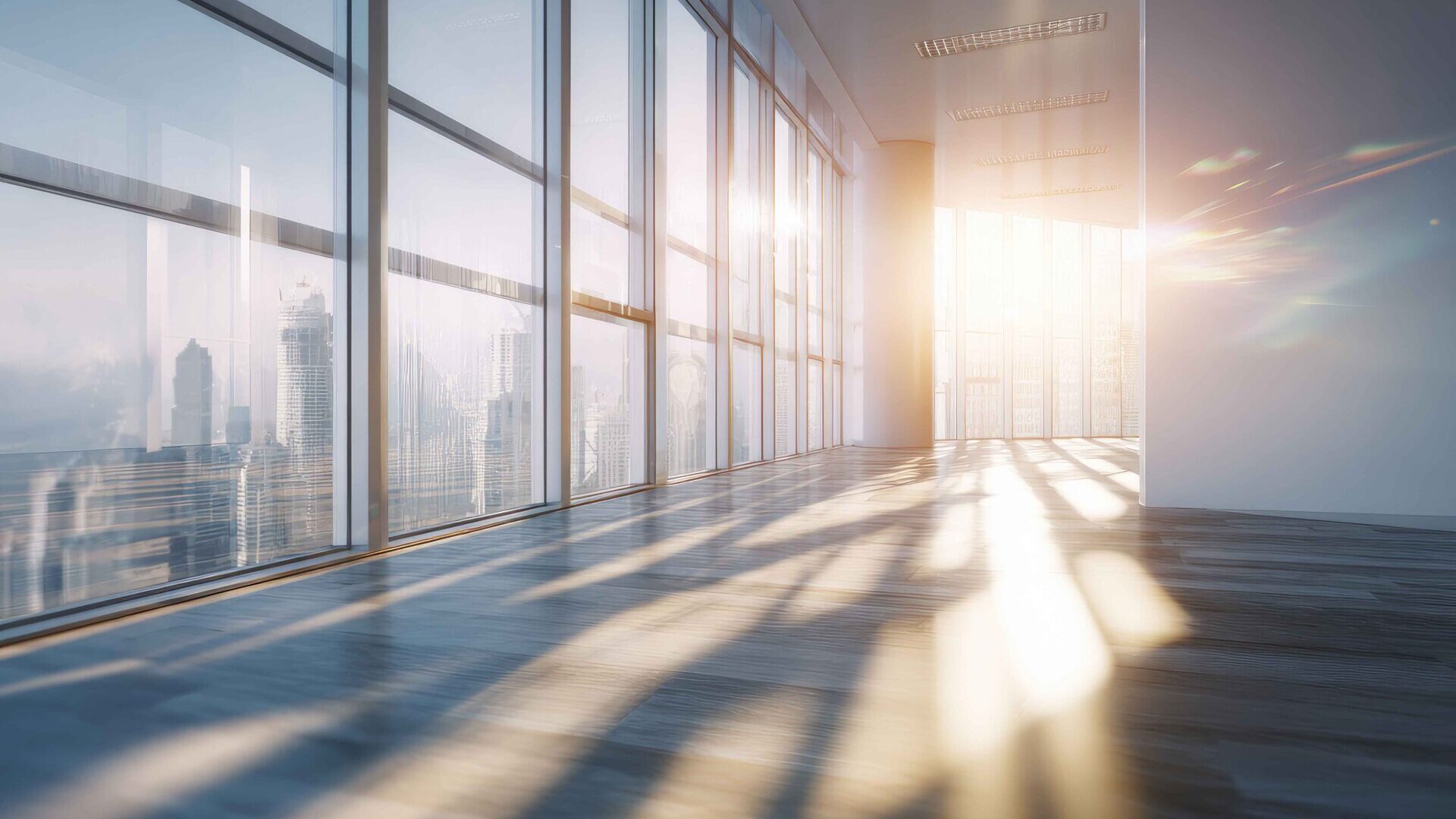 Pellicole Oscuranti - 28 s.r.l.