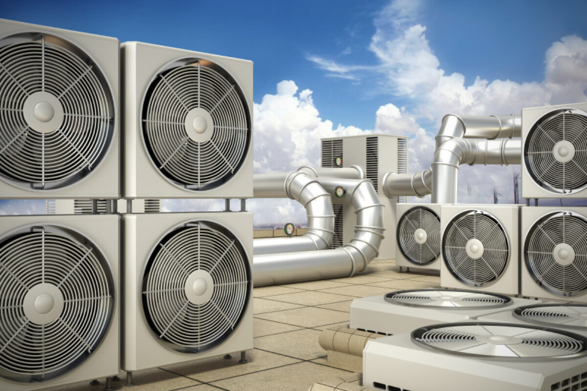 Pellicole per risparmio energetico