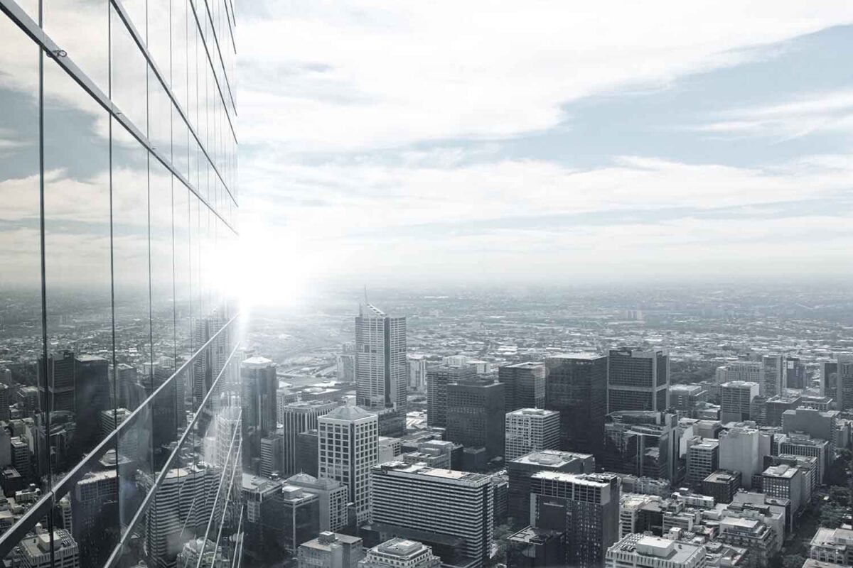 Pellicole SolarCheck, la certificazione EPD