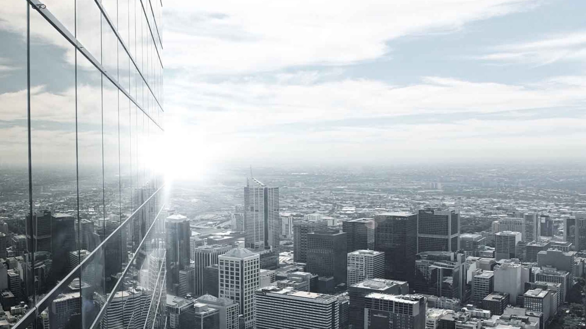 Pellicole SolarCheck, la certificazione EPD - 28 s.r.l.