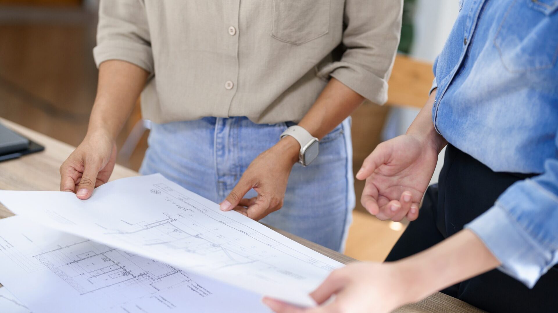 Analisi tecnica preliminare - 28 s.r.l.