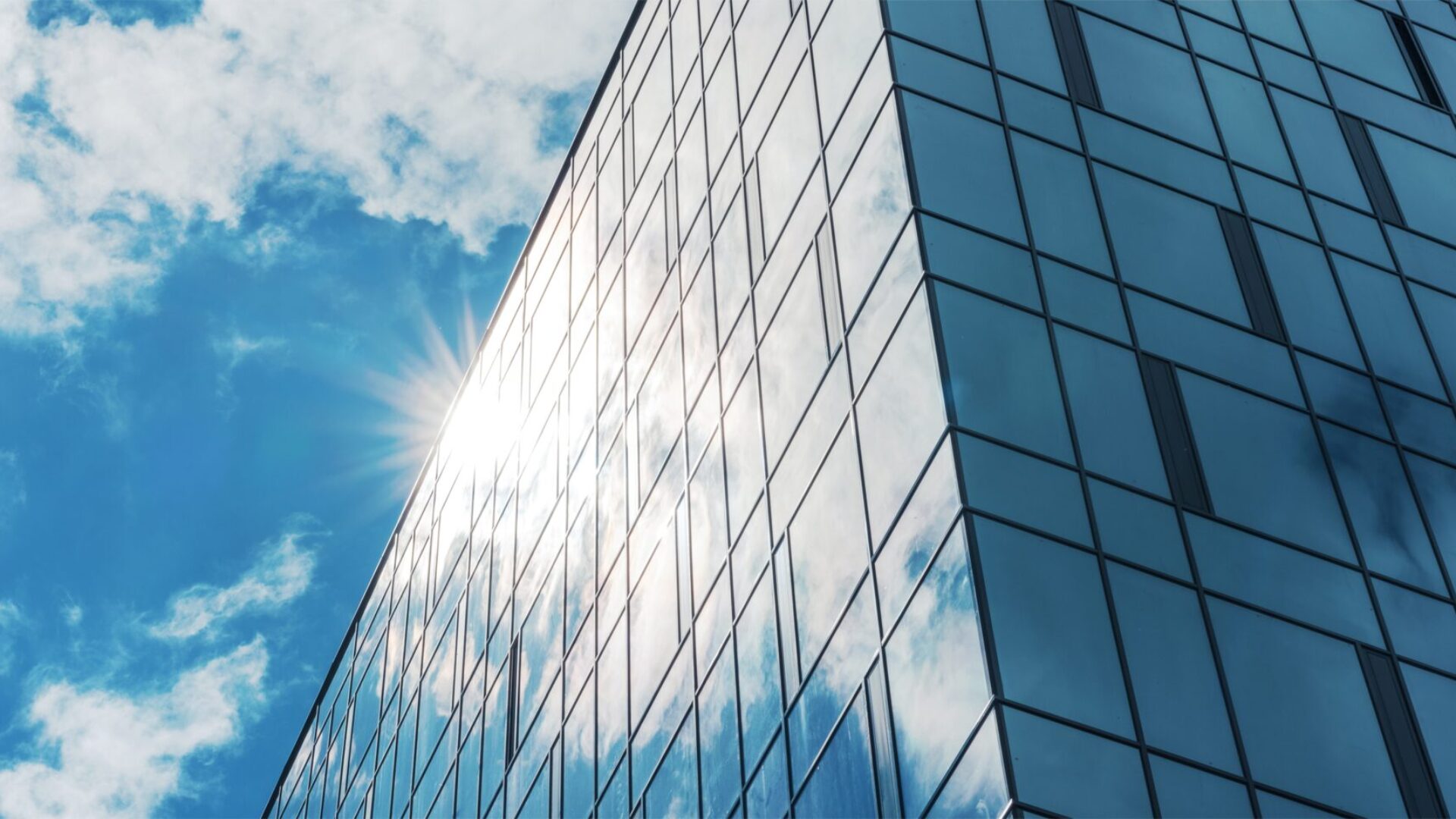 Pellicole Anticalore per rendere ambienti confortevoli - 28 s.r.l.