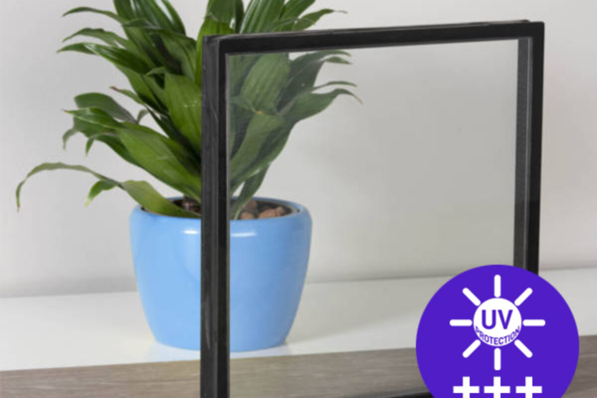 Pellicole Anti UV: Protezione, salute, risparmio