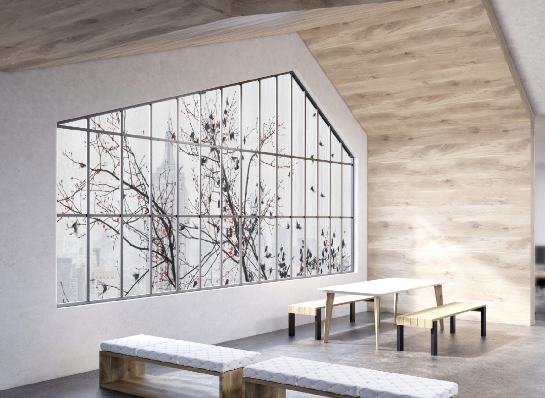 Avery Squid - 28 s.r.l.