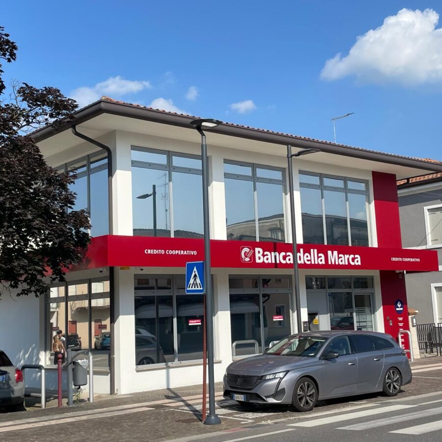 Pellicole Riflettenti per Vetri