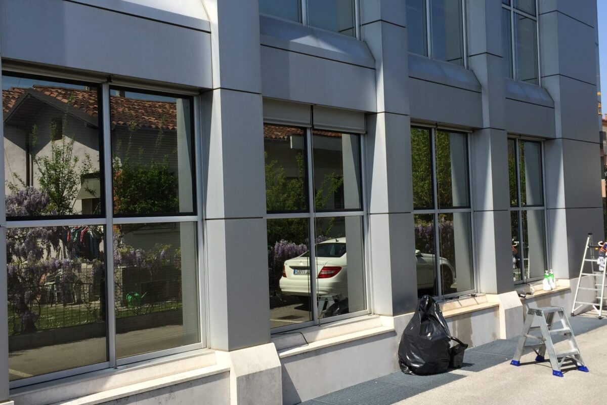 Banca della Marca 4 - 28 s.r.l.