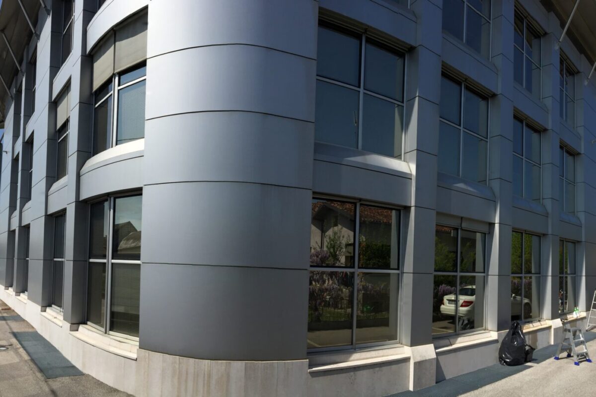 IMG_5791 - 28 s.r.l.