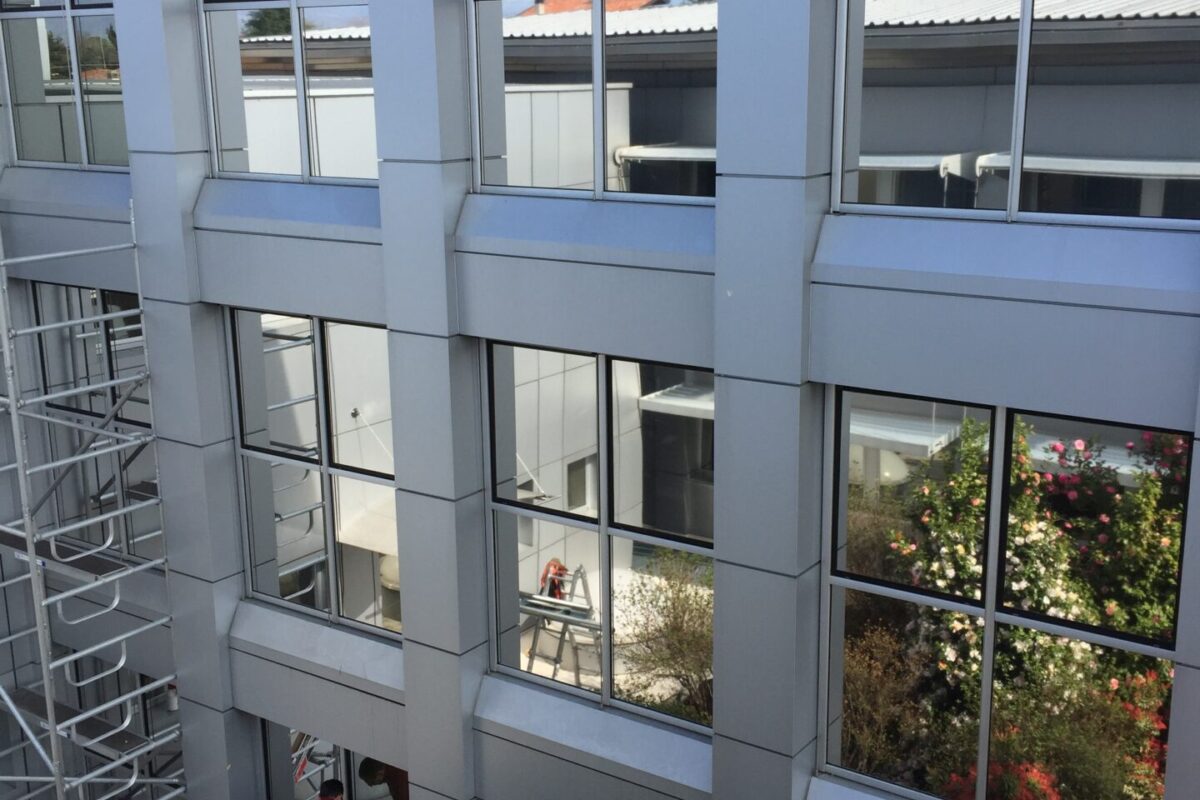 IMG_7870 - 28 s.r.l.