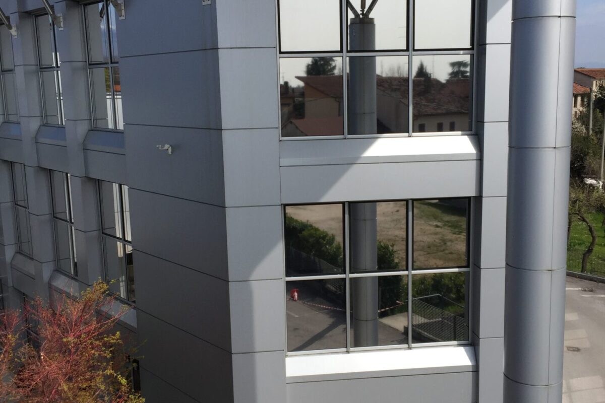 IMG_7871 - 28 s.r.l.