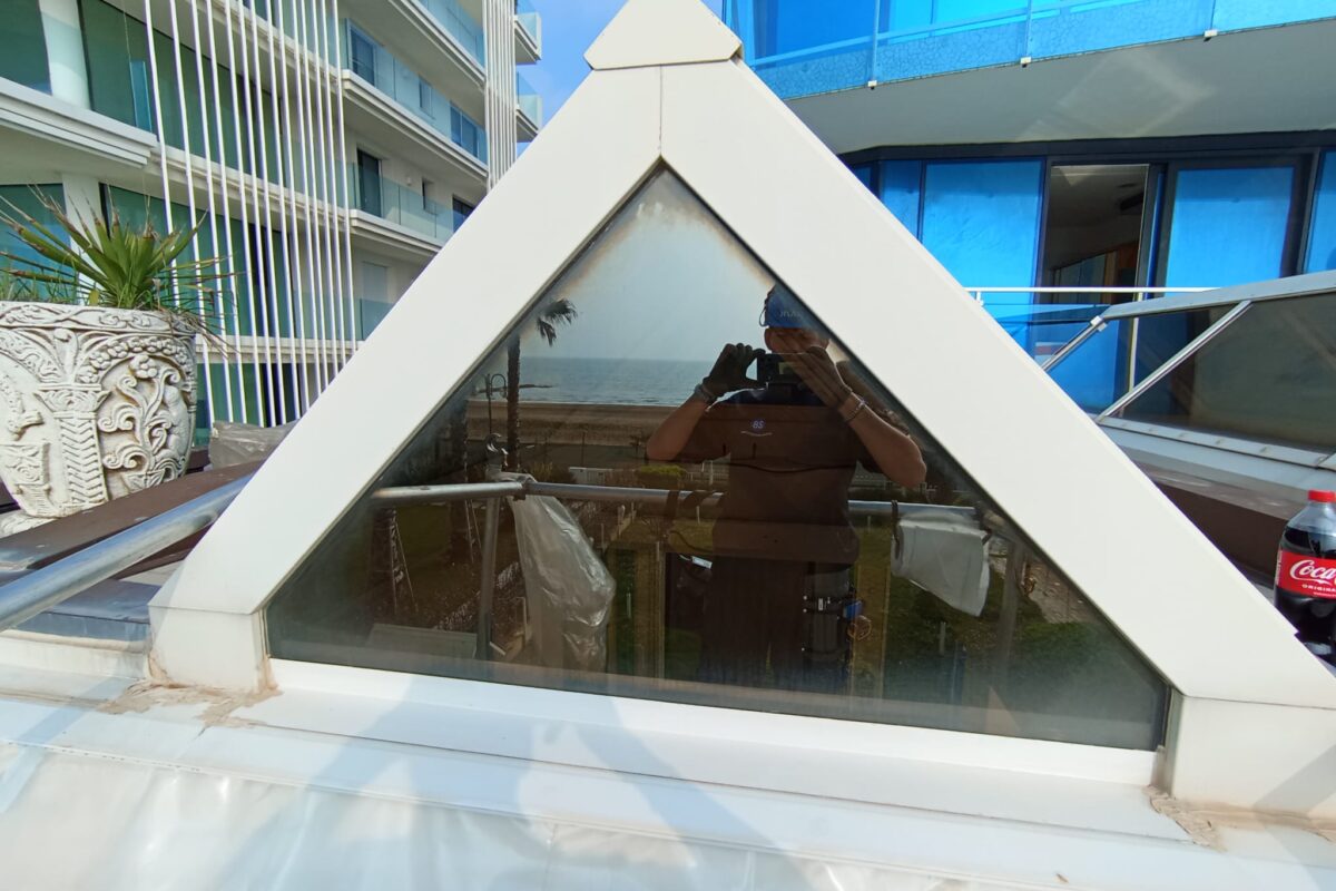 PHOTO 2024 03 23 08 12 08 - 28 s.r.l.