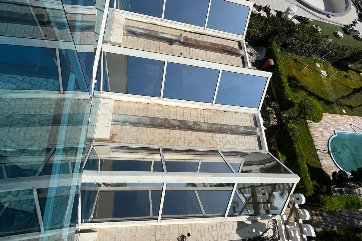 PHOTO 2024 03 23 08 12 49 - 28 s.r.l.