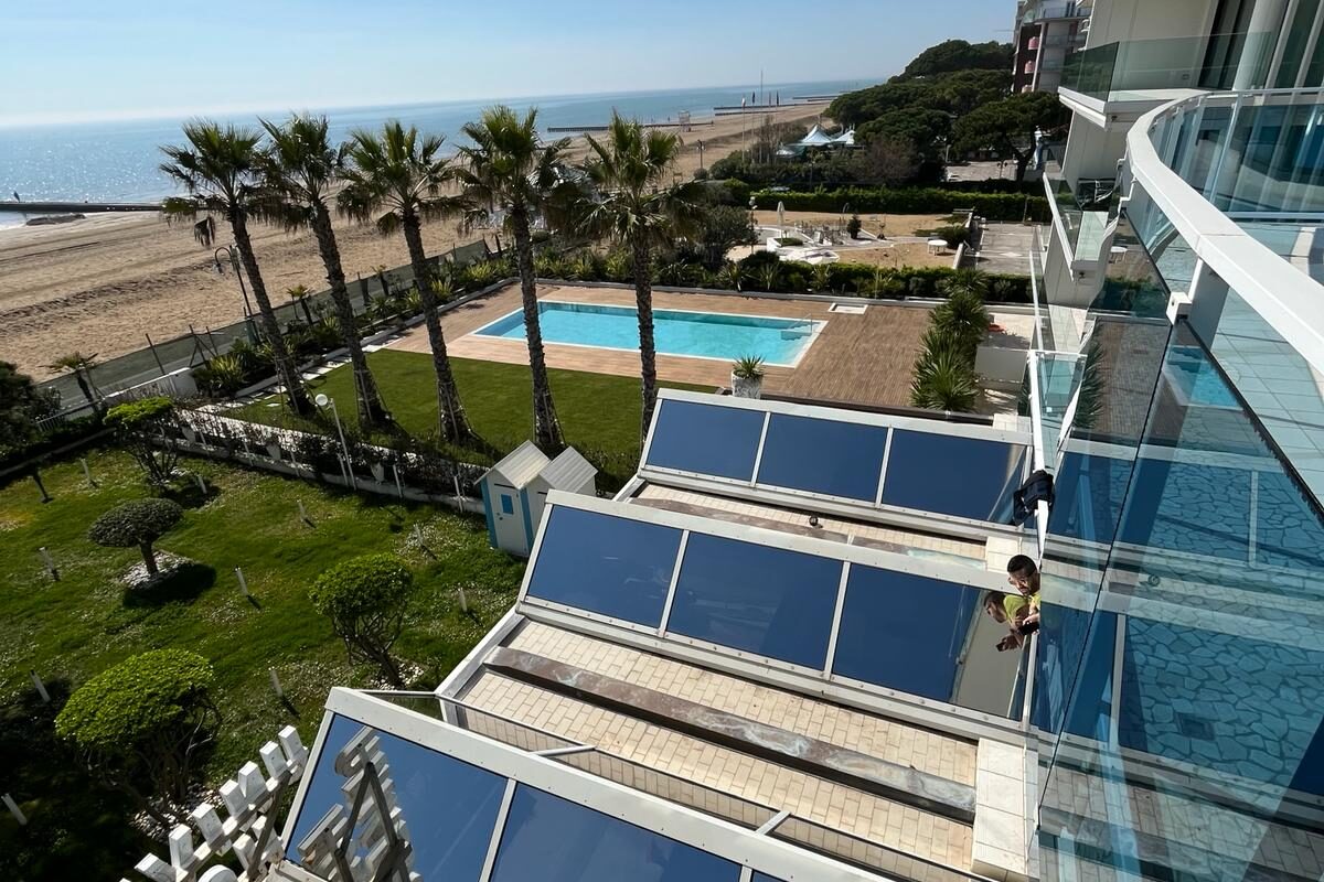 PHOTO 2024 03 23 08 12 49 2 - 28 s.r.l.