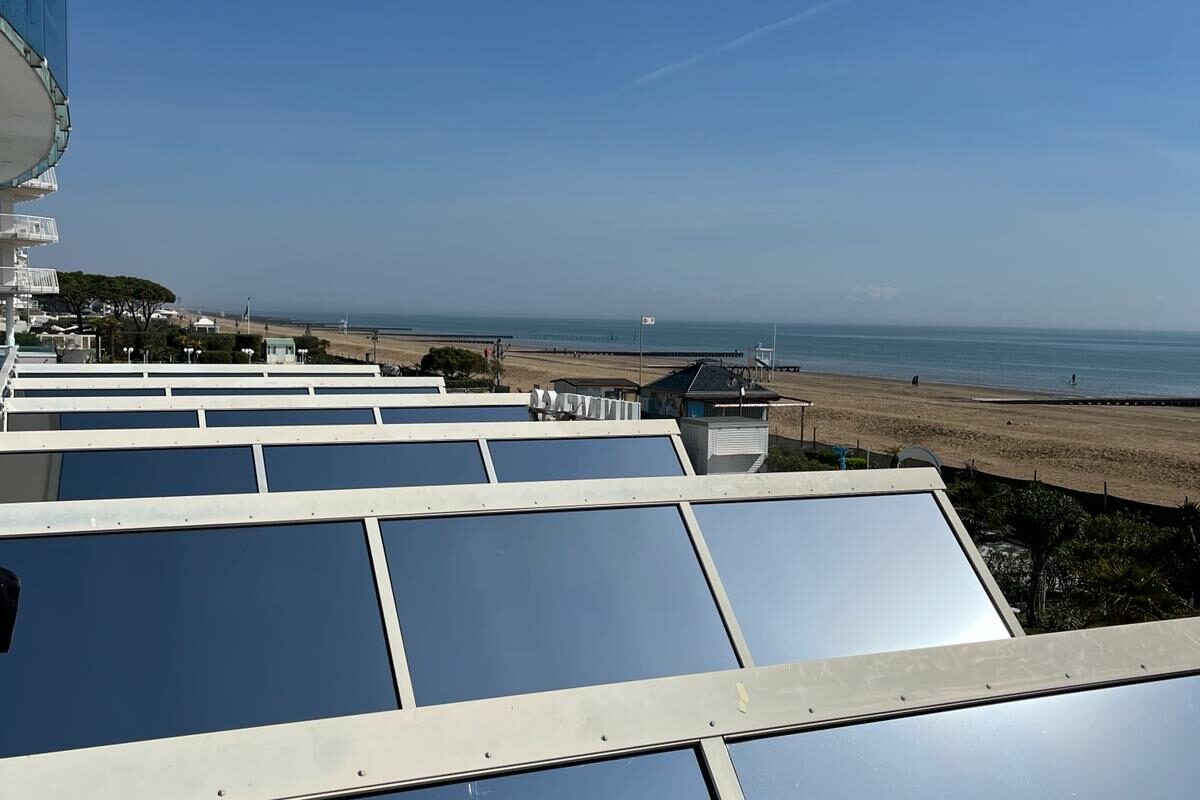 PHOTO 2024 03 23 08 12 49 4 - 28 s.r.l.