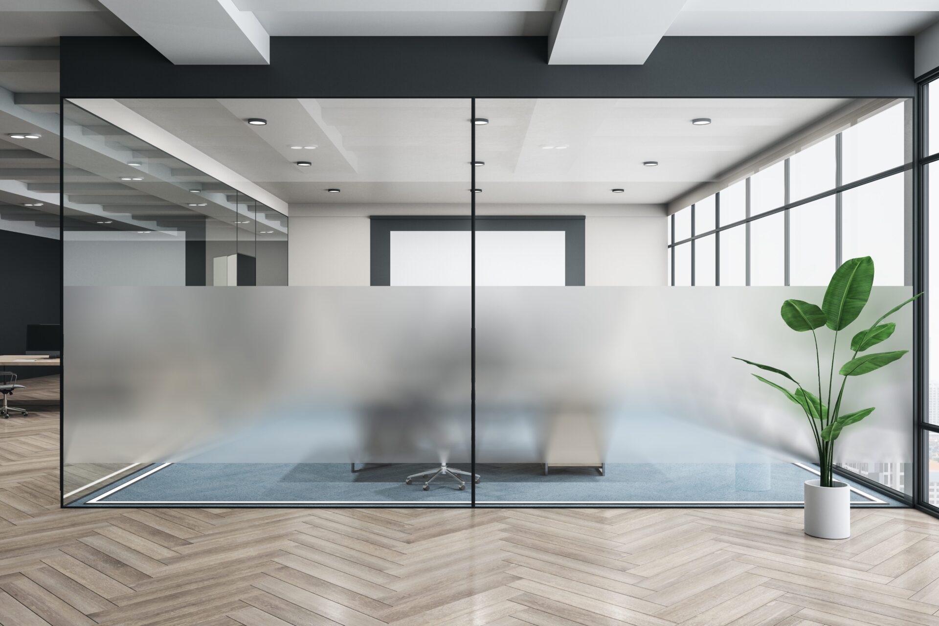 Pellicole satinate - 28 s.r.l.