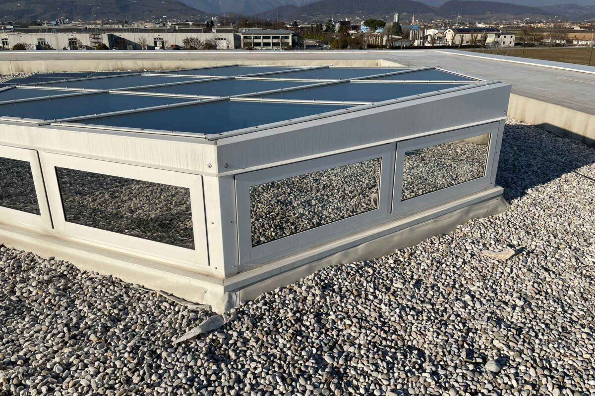 Antisolare battistella spa pieve di soligo treviso 6 - 28 s.r.l.
