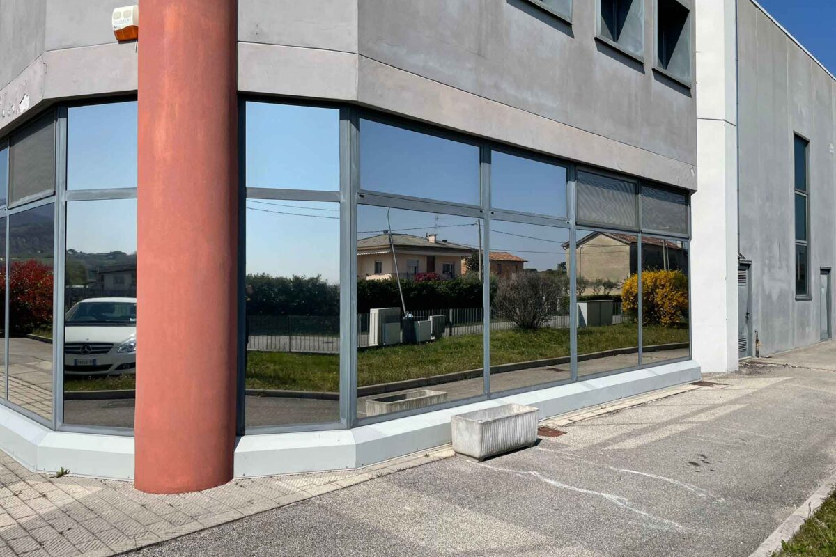 Antisolare mata automotive vittorio veneto treviso 1 - 28 s.r.l.