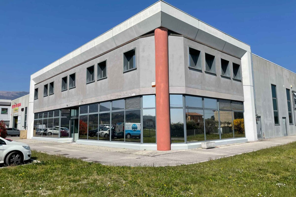 Antisolare mata automotive vittorio veneto treviso 2 - 28 s.r.l.