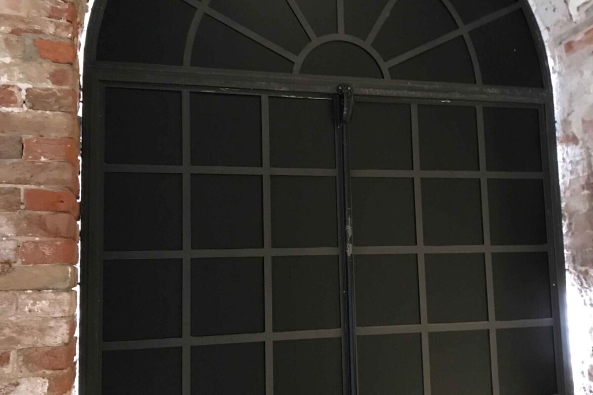 Blackout biennale venezia 7 - 28 s.r.l.