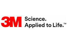 Logo 3M - 28 s.r.l.