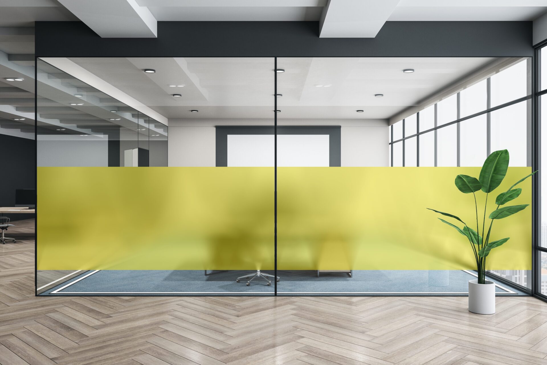 Pellicole colorate satinate - 28 s.r.l.