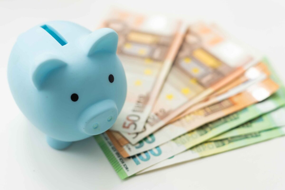 Quanto costano le pellicole antisolari?