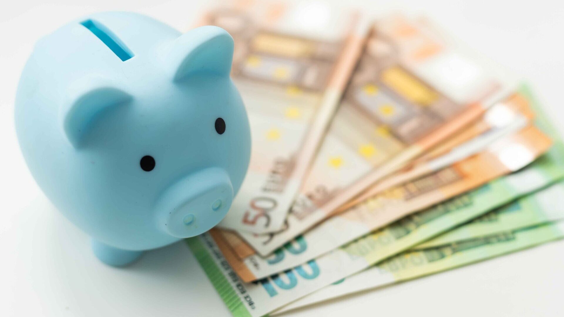 Quanto costano le pellicole antisolari? - 28 s.r.l.