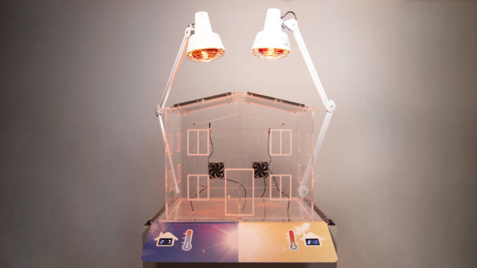 Strumenti per scegliere la pellicola giusta - 28 s.r.l.