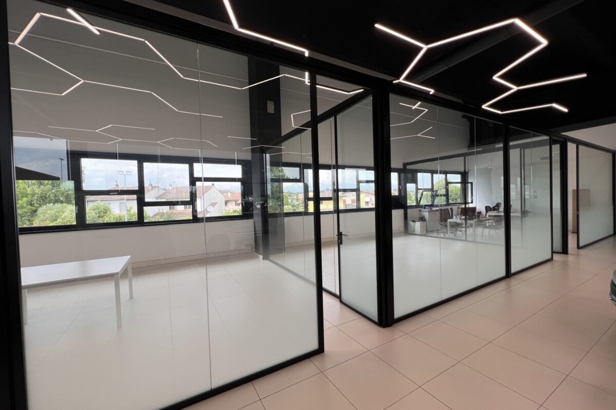 7E411228 BE10 4F8B BB41 19462A61CF49_1_105_c - 28 s.r.l.