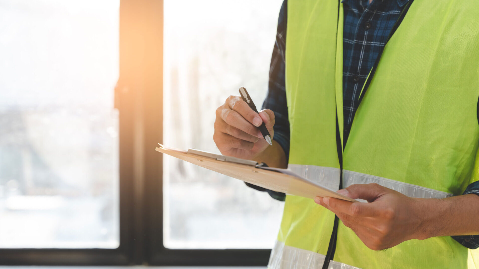 Garanzie pellicole per vetro - 28 s.r.l.