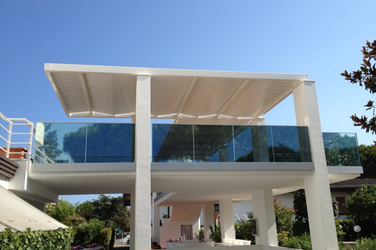 IMG_1746 – dimensioni grandi - 28 s.r.l.