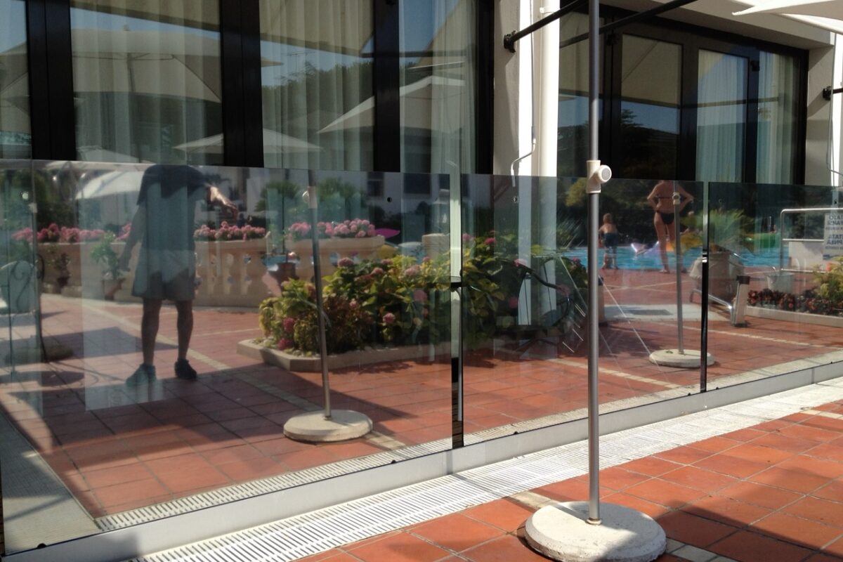 IMG_1748 – dimensioni grandi - 28 s.r.l.