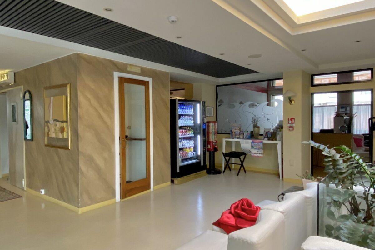 IMG_2450 - 28 s.r.l.