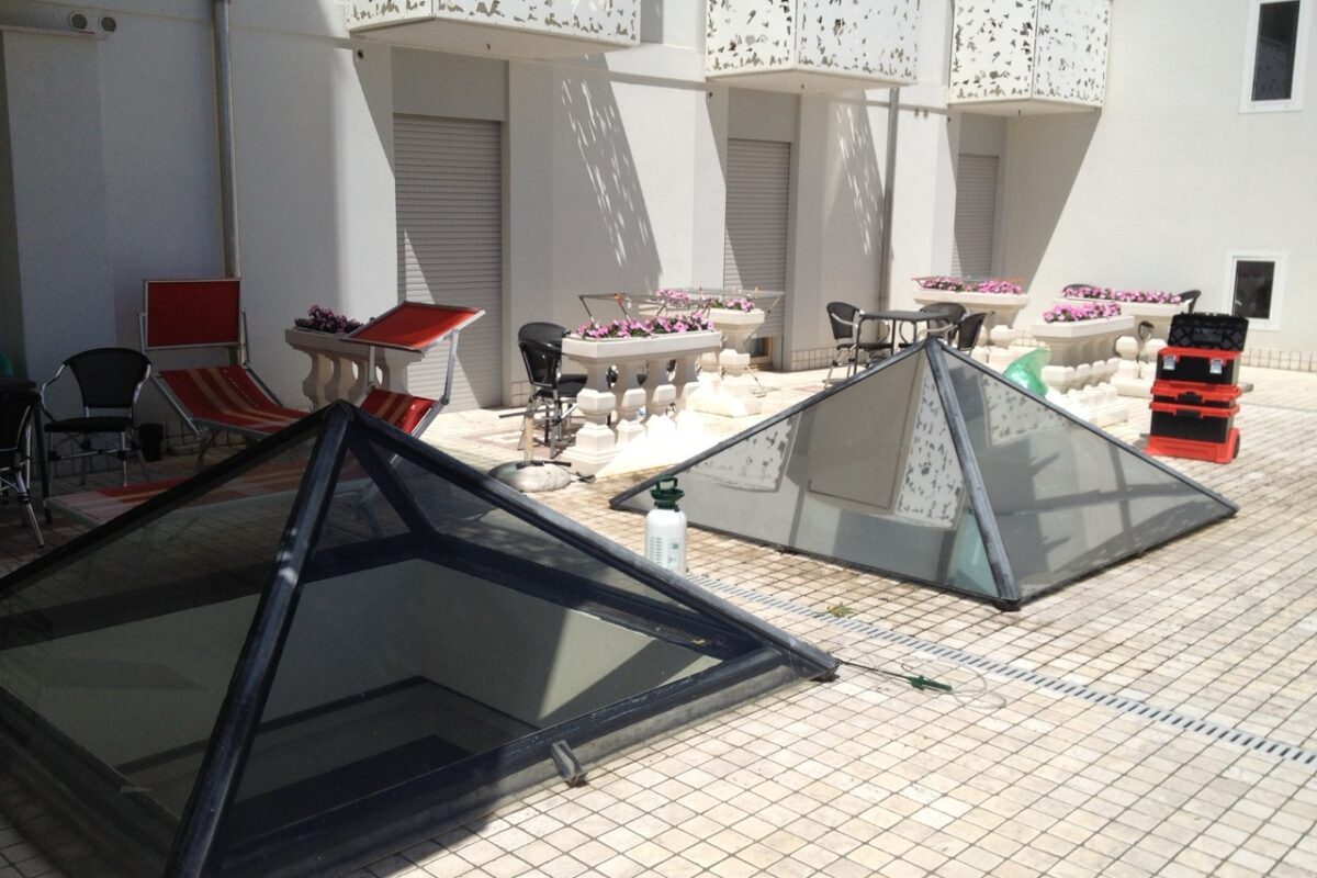 IMG_2725 – dimensioni grandi - 28 s.r.l.