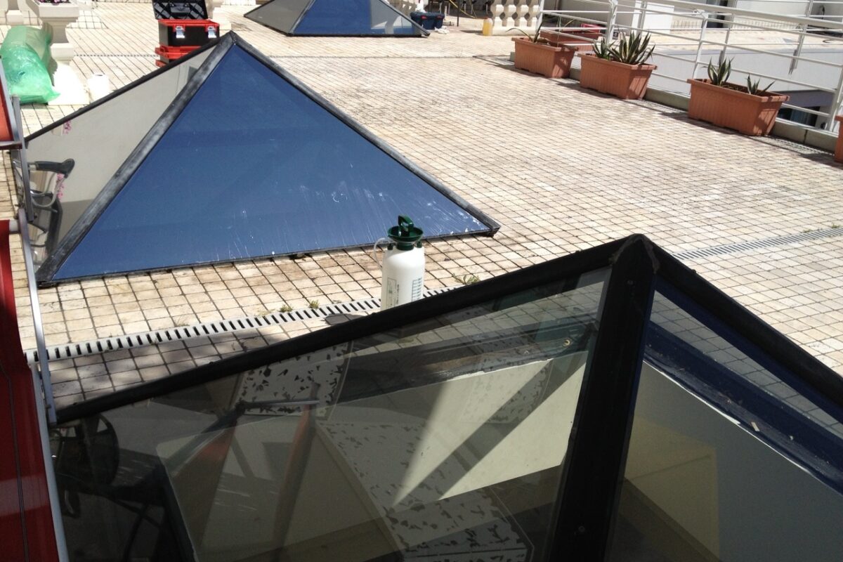 IMG_2727 2 – dimensioni grandi - 28 s.r.l.