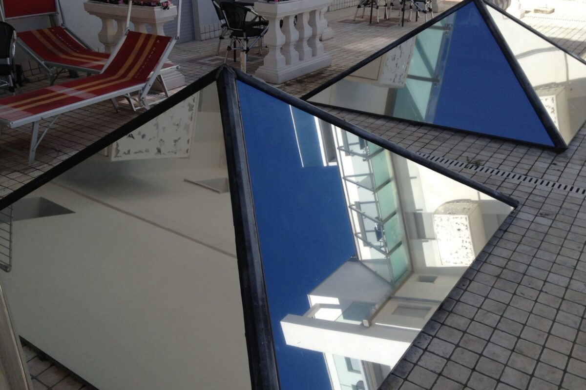 IMG_2729 2 – dimensioni grandi - 28 s.r.l.