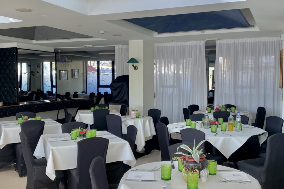 IMG_5066 – dimensioni grandi - 28 s.r.l.