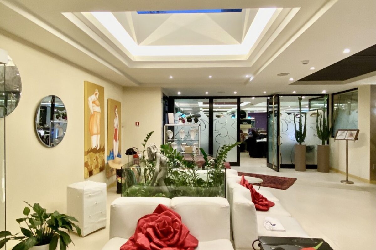 IMG_5992 – dimensioni grandi - 28 s.r.l.