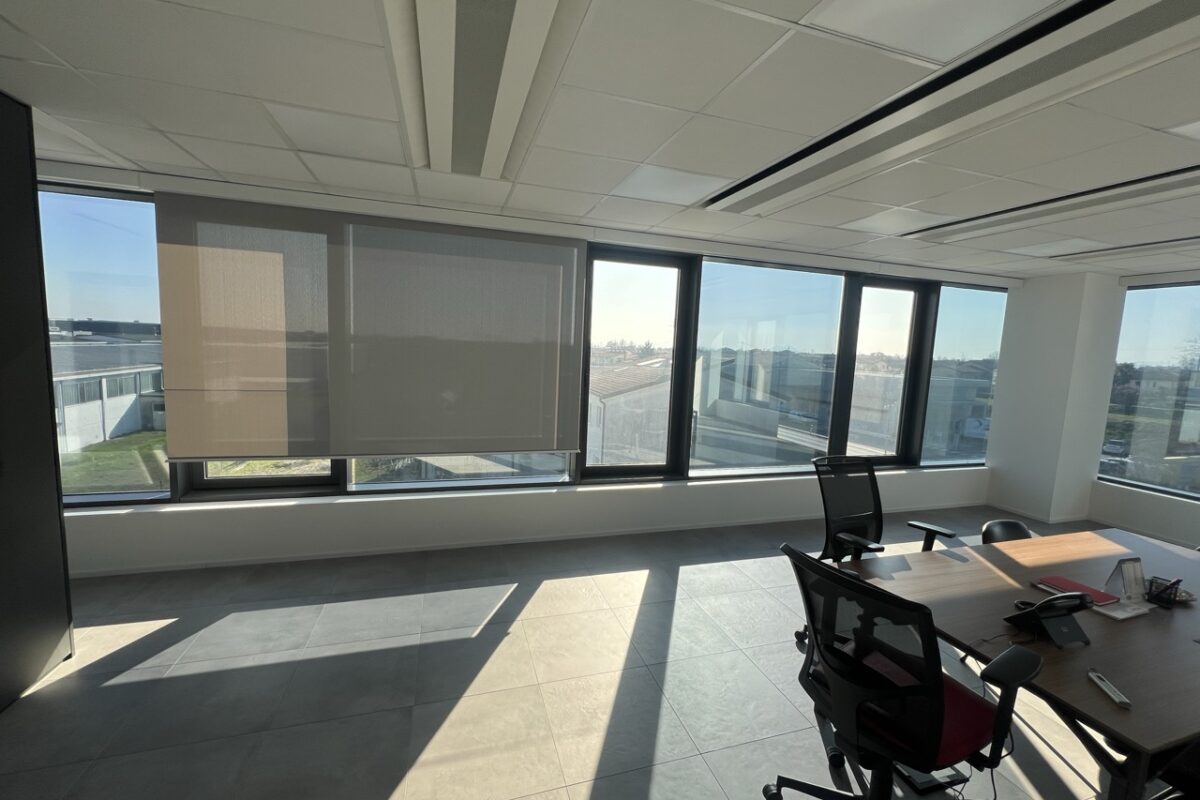 IMG_9782 – dimensioni grandi - 28 s.r.l.