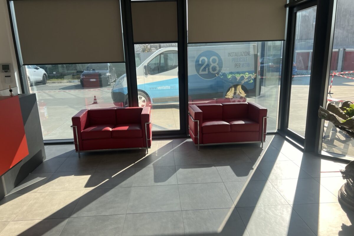 IMG_9786 – dimensioni grandi - 28 s.r.l.