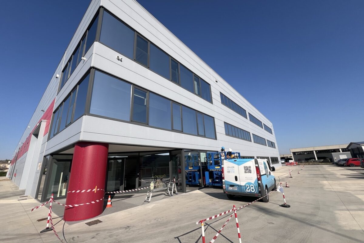 IMG_9794 – dimensioni grandi - 28 s.r.l.