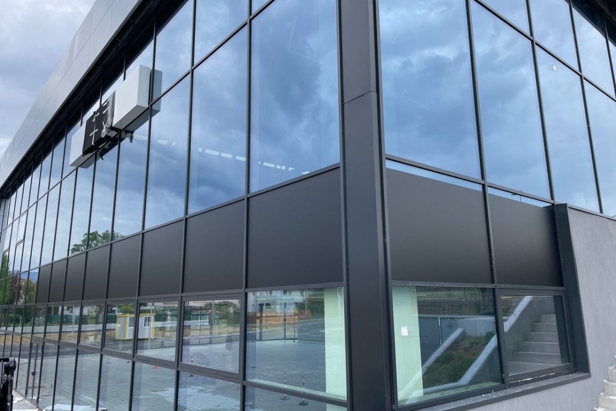 PHOTO 2023 04 20 09 49 01 – dimensioni grandi - 28 s.r.l.