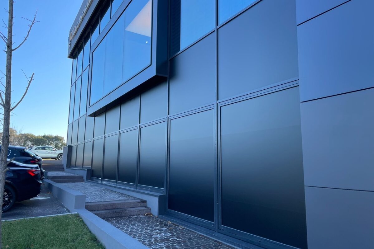 PHOTO 2023 12 19 13 27 51 – dimensioni grandi - 28 s.r.l.