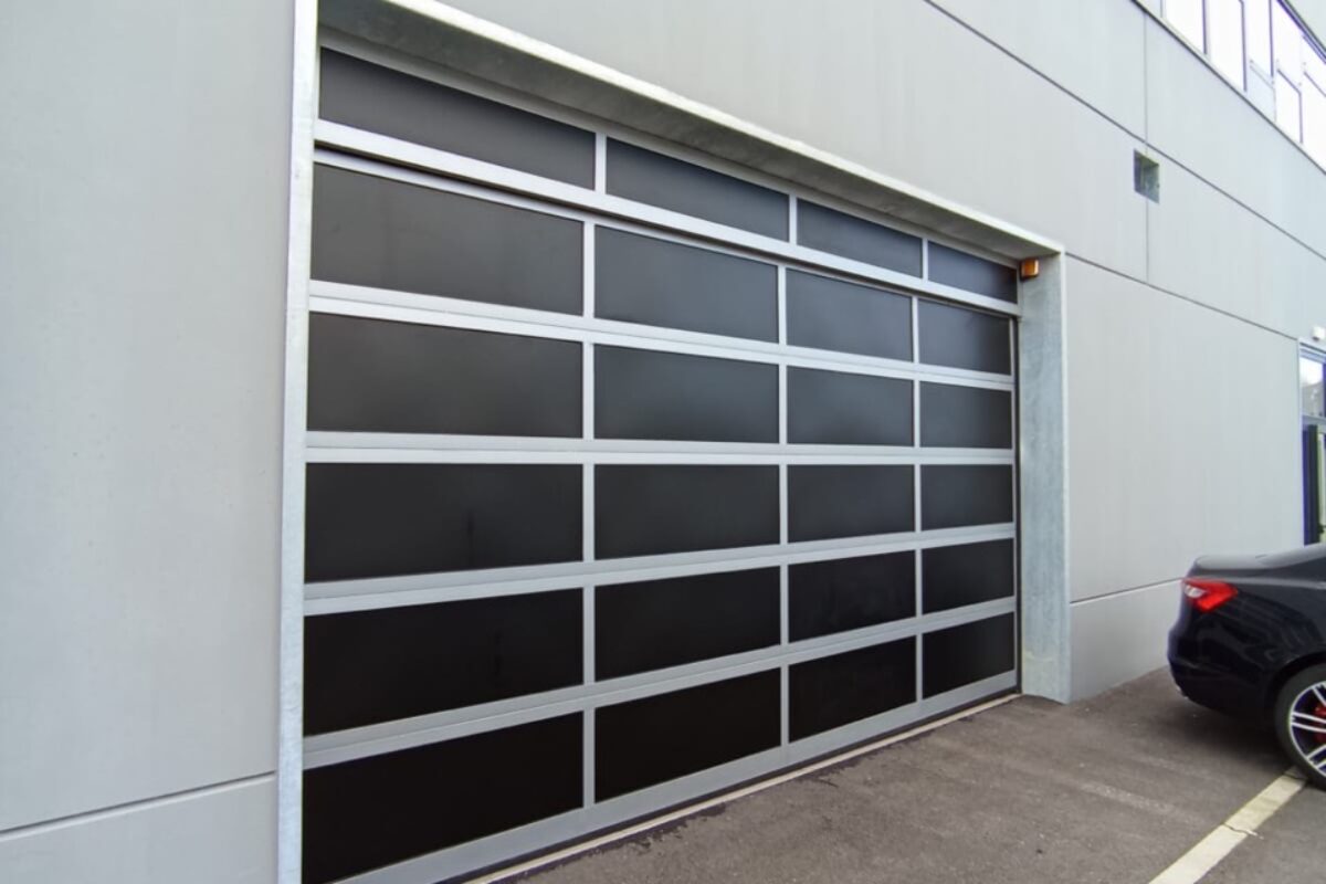 PHOTO 2024 03 12 12 34 04 – dimensioni grandi - 28 s.r.l.