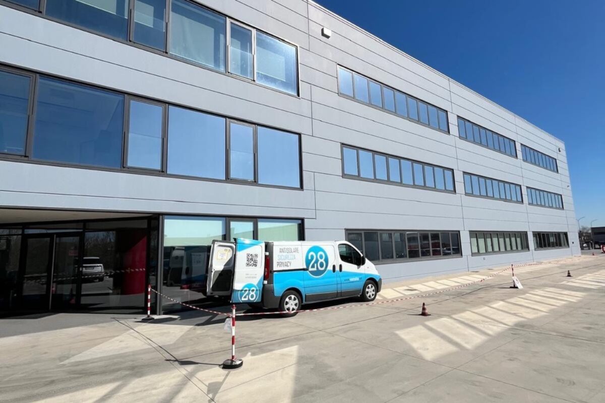 PHOTO 2025 03 24 17 26 12 2 – dimensioni grandi - 28 s.r.l.