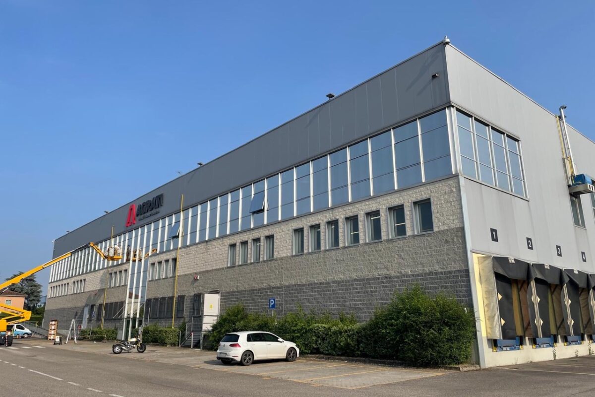 PHOTO 2025 06 13 08 44 45 2 – dimensioni grandi - 28 s.r.l.