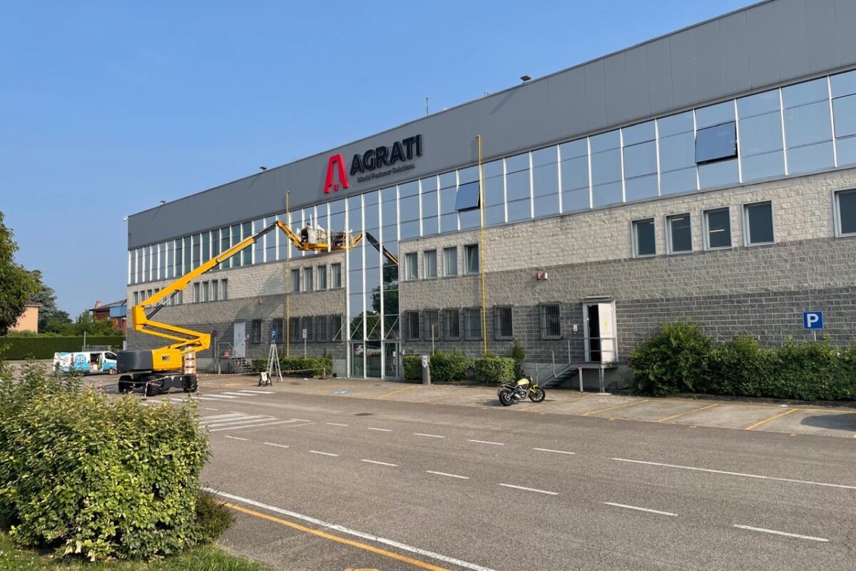 PHOTO 2025 06 13 08 44 45 – dimensioni grandi - 28 s.r.l.