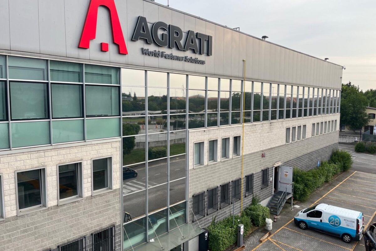 PHOTO 2025 06 13 10 40 06 – dimensioni grandi - 28 s.r.l.